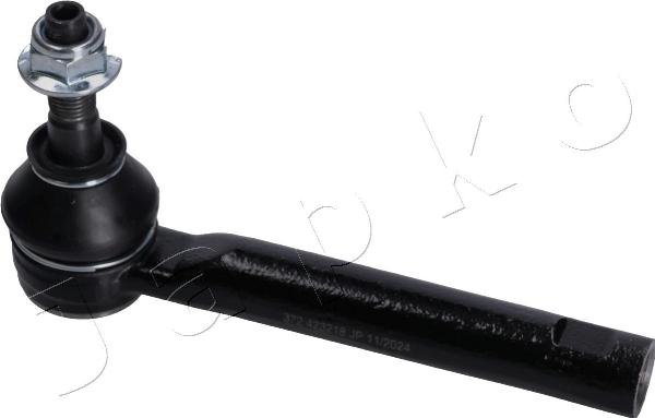 Japko 111372 - Rotule de barre de connexion droxauto.com