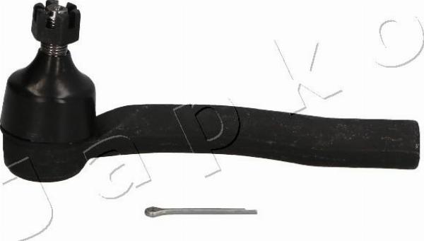 Japko 111264L - Rotule de barre de connexion droxauto.com