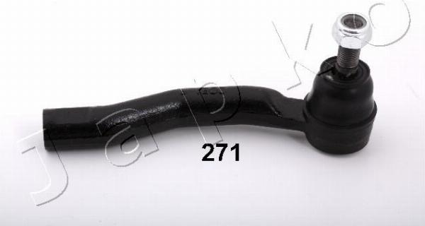 Japko 111264R - Rotule de barre de connexion droxauto.com