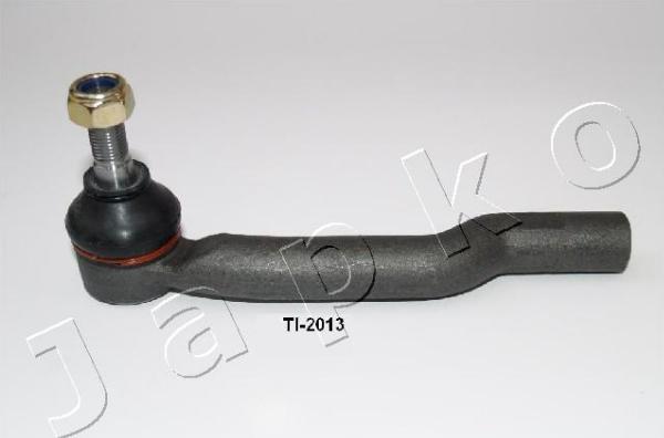 Japko 1112013R - Rotule de barre de connexion droxauto.com