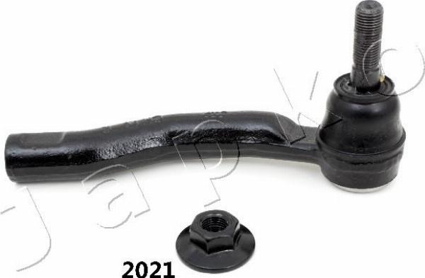 Japko 1112020R - Rotule de barre de connexion droxauto.com