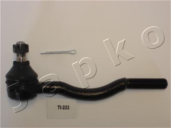 Japko 111233 - Rotule de barre de connexion droxauto.com