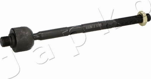 Japko 1112227 - Rotule de barre de connexion droxauto.com