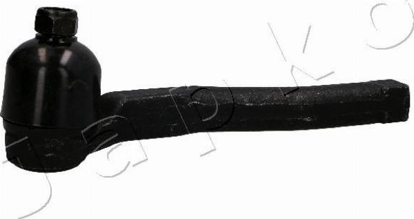 Japko 111C03L - Rotule de barre de connexion droxauto.com