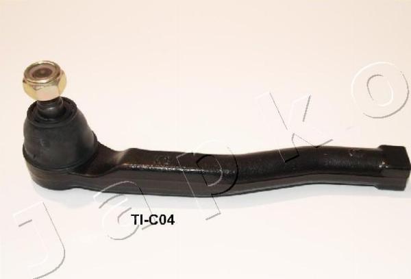 Japko 111C03R - Rotule de barre de connexion droxauto.com