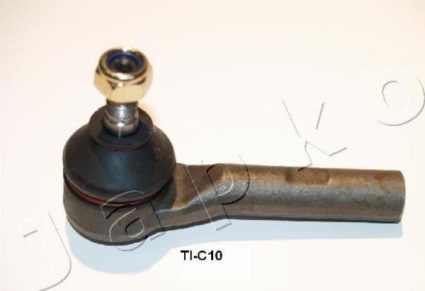 Japko 111C10 - Rotule de barre de connexion droxauto.com