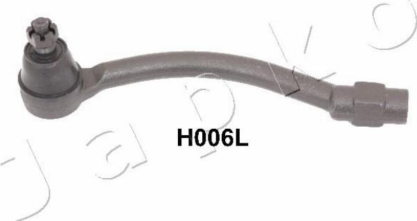 Japko 111H006L - Rotule de barre de connexion droxauto.com