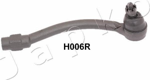 Japko 111H006R - Rotule de barre de connexion droxauto.com