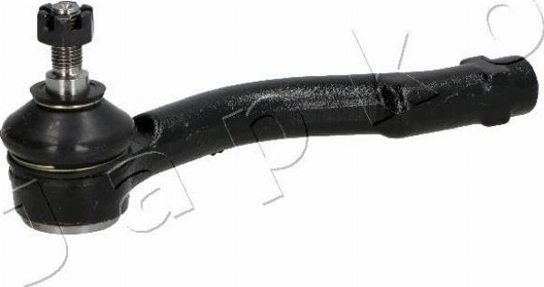 Japko 111H16R - Rotule de barre de connexion droxauto.com