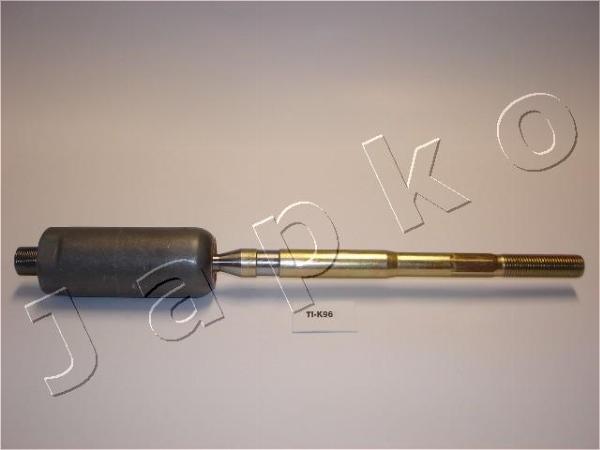 Japko 111K96 - Rotule de direction intérieure, barre de connexion droxauto.com