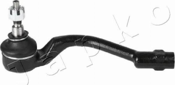 Japko 111K19L - Rotule de barre de connexion droxauto.com