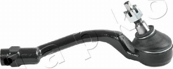 Japko 111K19R - Rotule de barre de connexion droxauto.com