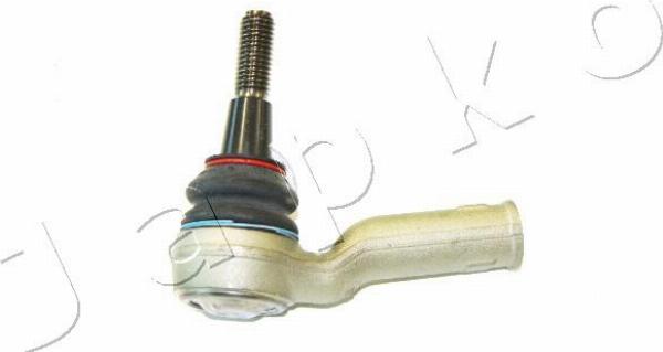 Japko 111L020 - Rotule de barre de connexion droxauto.com