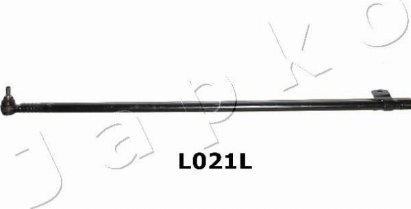 Japko 111L021L - Barre de connexion droxauto.com