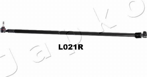 Japko 111L021R - Barre de connexion droxauto.com