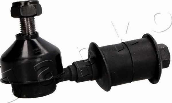 Japko 111N051 - Entretoise / tige, stabilisateur droxauto.com