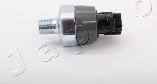 Japko 11209 - Capteur, pression d'huile droxauto.com