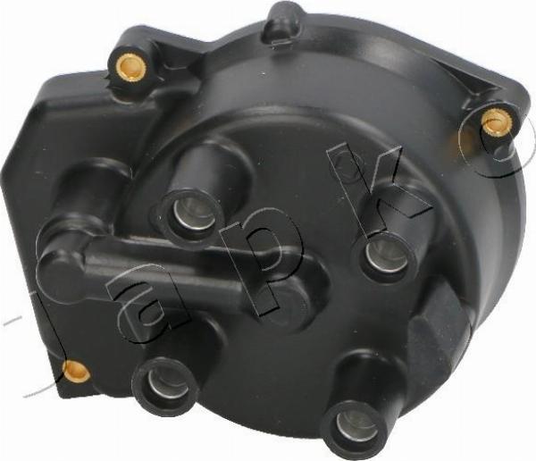 Japko 121412 - Tête d'allumeur droxauto.com