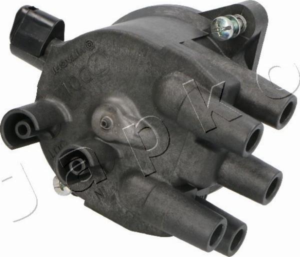 Japko 121704 - Tête d'allumeur droxauto.com