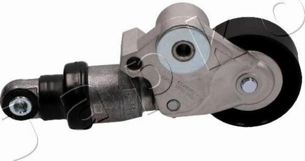 Japko 128315 - Tendeur de courroie, courroie trapézoïdale à nervures droxauto.com