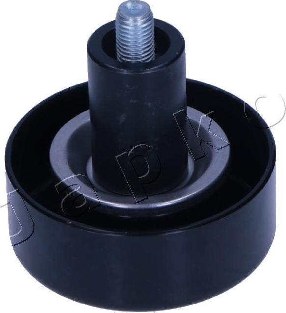 Japko 128K05 - Tendeur de courroie, courroie trapézoïdale à nervures droxauto.com