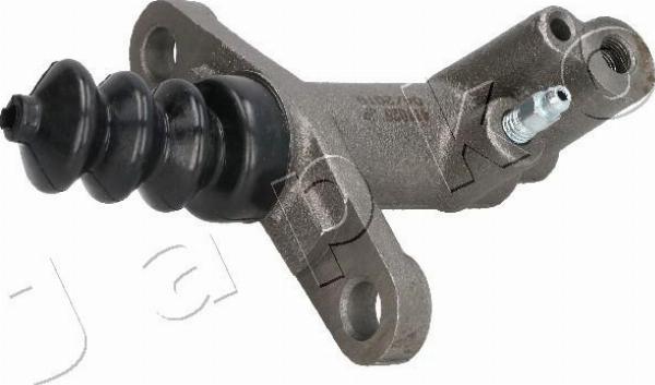 Japko 85996 - Cylindre récepteur, embrayage droxauto.com
