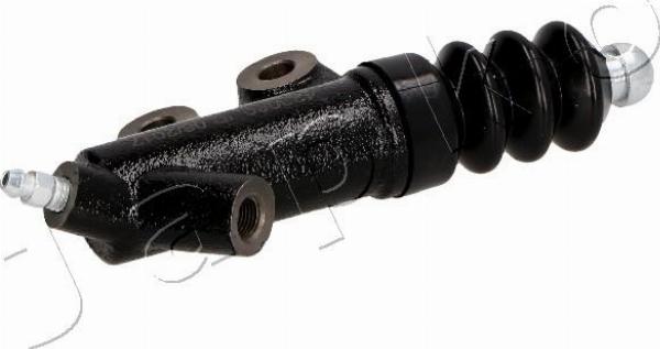 Japko 85499 - Cylindre récepteur, embrayage droxauto.com
