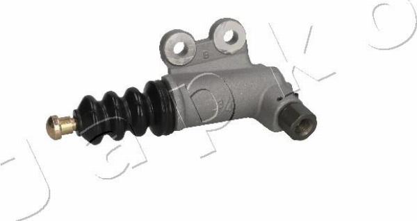 Japko 85418 - Cylindre récepteur, embrayage droxauto.com