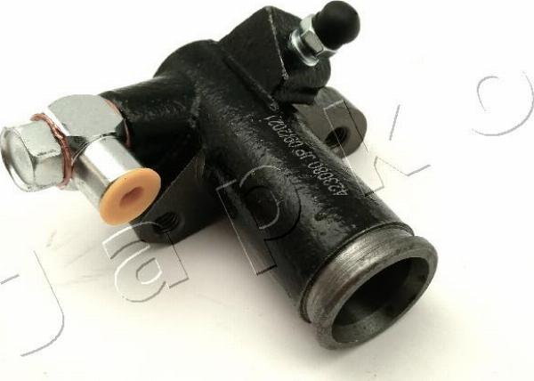 Japko 85579 - Cylindre récepteur, embrayage droxauto.com