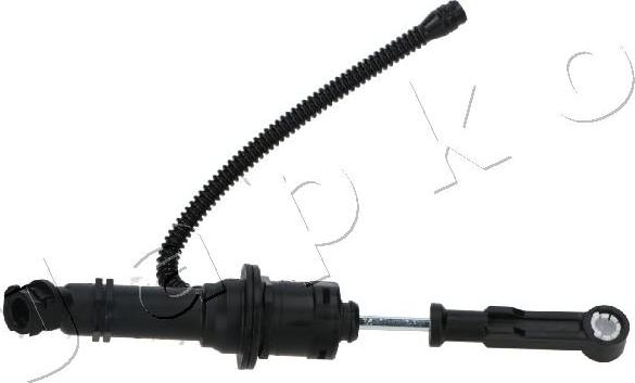 Japko 85011 - Cylindre récepteur, embrayage droxauto.com