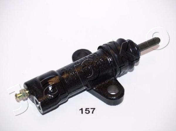 Japko 85157 - Cylindre récepteur, embrayage droxauto.com