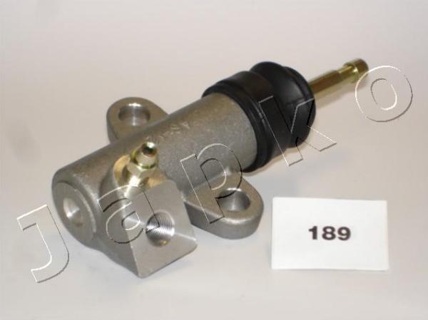 Japko 85189 - Cylindre récepteur, embrayage droxauto.com