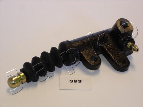 Japko 85393 - Cylindre récepteur, embrayage droxauto.com