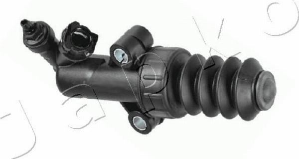 Japko 85311 - Cylindre récepteur, embrayage droxauto.com