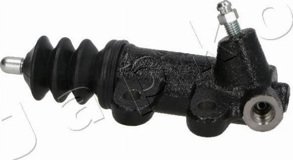 Japko 85244 - Cylindre récepteur, embrayage droxauto.com