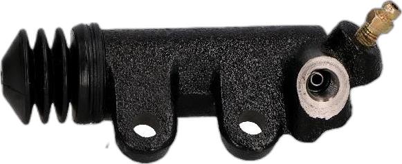 Japko 85253 - Cylindre récepteur, embrayage droxauto.com