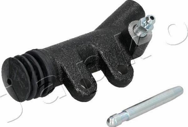 Japko 85252 - Cylindre récepteur, embrayage droxauto.com