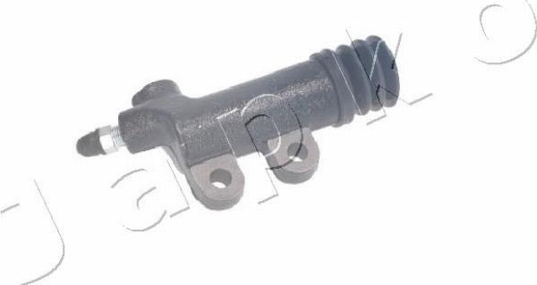 Japko 85202 - Cylindre récepteur, embrayage droxauto.com