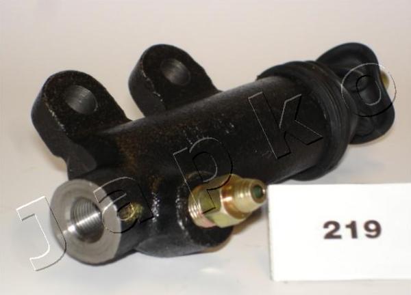 Japko 85219 - Cylindre récepteur, embrayage droxauto.com
