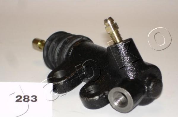 Japko 85283 - Cylindre récepteur, embrayage droxauto.com