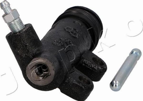 Japko 85234 - Cylindre récepteur, embrayage droxauto.com