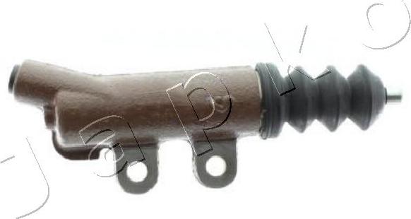 Japko 85276 - Cylindre récepteur, embrayage droxauto.com