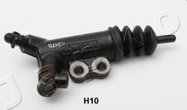 Japko 85H10 - Cylindre récepteur, embrayage droxauto.com