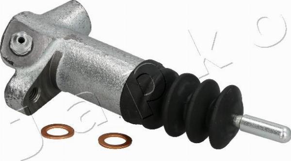 Japko 85H22 - Cylindre récepteur, embrayage droxauto.com
