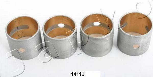 Japko 81411J - Coussinet de palier, bielle droxauto.com