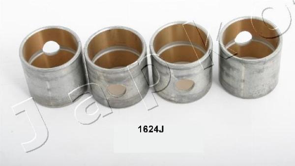 Japko 81624J - Coussinet de palier, bielle droxauto.com