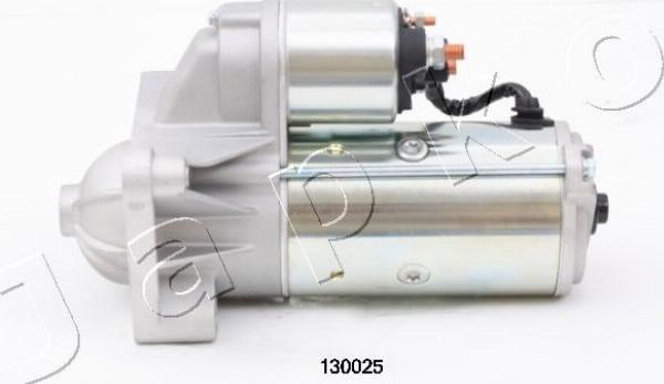 Japko 3130025 - Démarreur droxauto.com