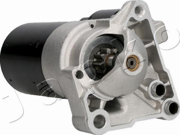 Japko 3130179 - Démarreur droxauto.com