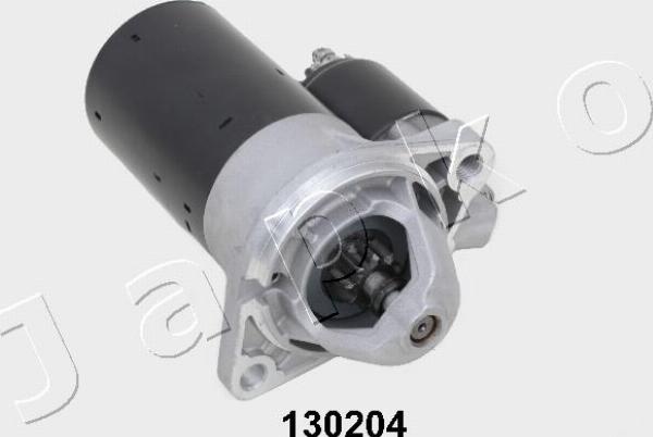 Japko 3130204 - Démarreur droxauto.com