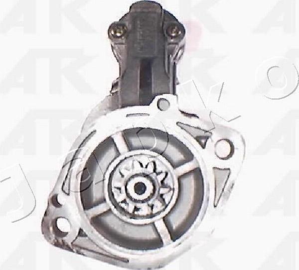 Japko 3C952 - Démarreur droxauto.com
